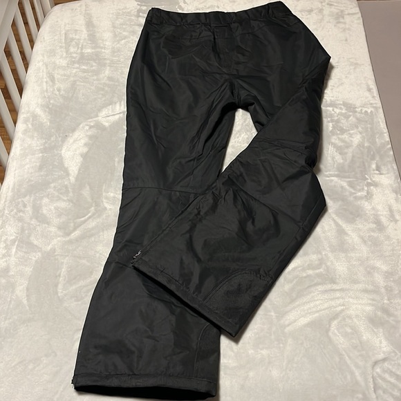 ARCTIX women’s snow pants - Picture 4 of 6